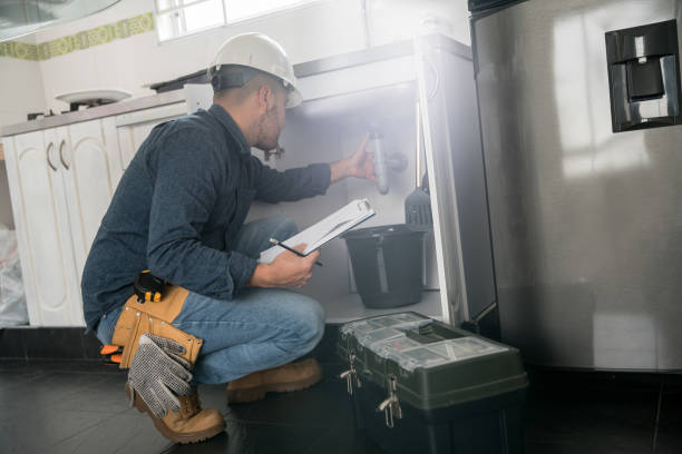 Best Sprinkler Systems  in Willamina, OR