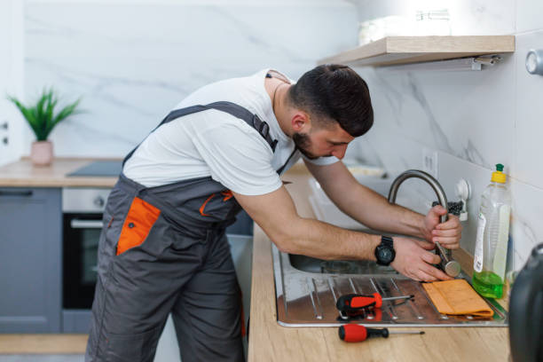 Best Best Plumbers Near Me  in Willamina, OR