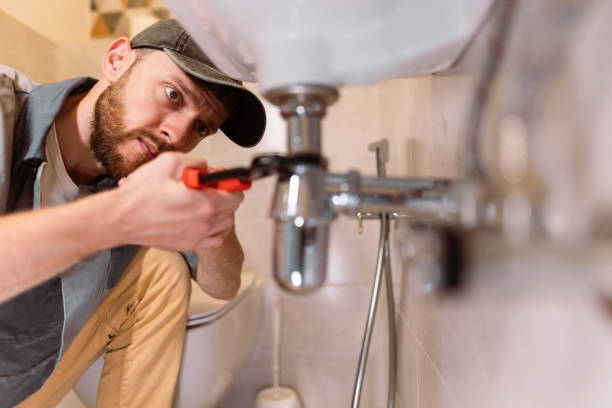 Best Affordable Plumber Near Me  in Willamina, OR