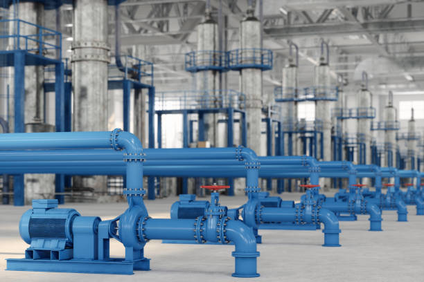 Best Same-Day Plumbing Service  in Willamina, OR