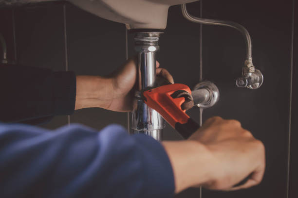 Best Emergency Plumber  in Willamina, OR